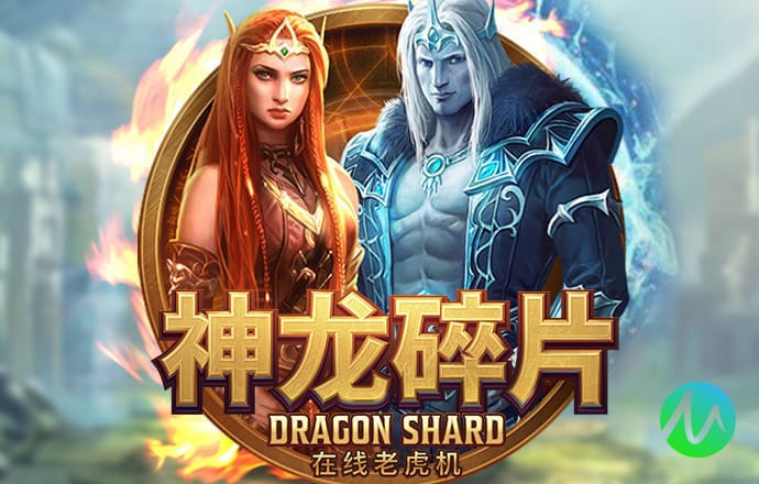 香港艺人集体力荐《给阿嬷的情书》